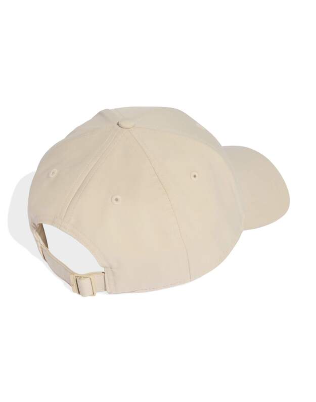 ADIDAS BB CAP LT MET  kepurė 1