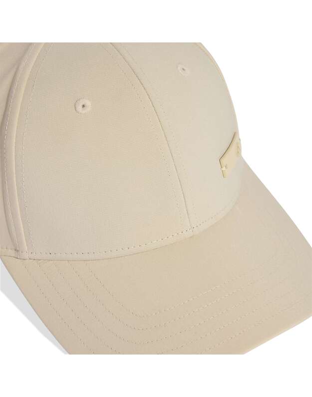 ADIDAS BB CAP LT MET  kepurė 2