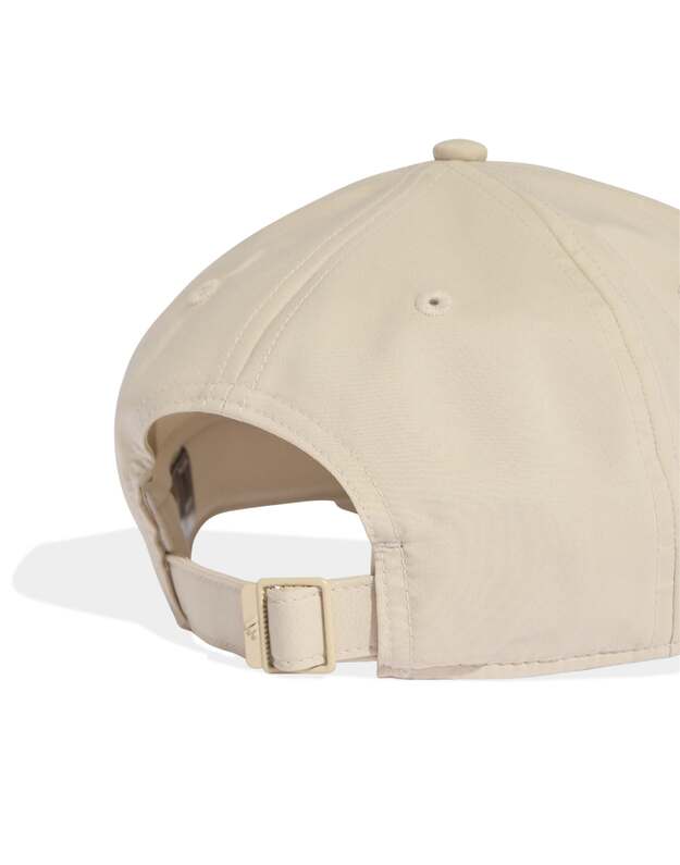ADIDAS BB CAP LT MET  kepurė 3