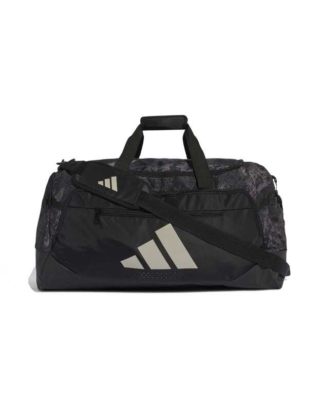ADIDAS DEF G DUFFLE M   sportinis krepšys