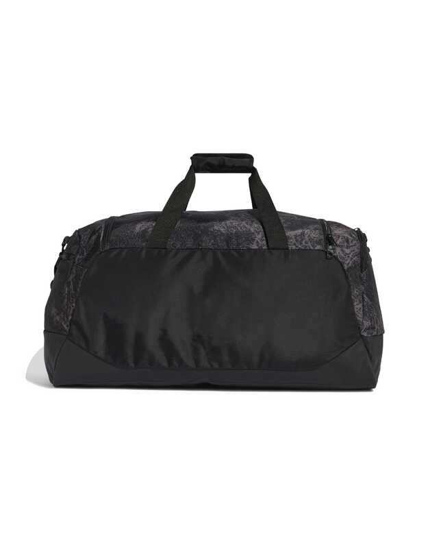 ADIDAS DEF G DUFFLE M   sportinis krepšys 1