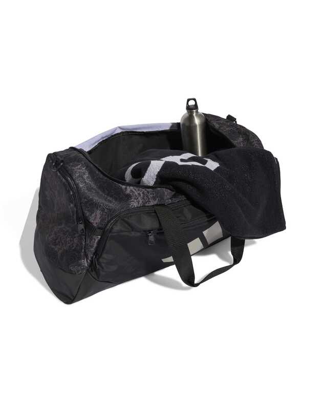 ADIDAS DEF G DUFFLE M   sportinis krepšys 2
