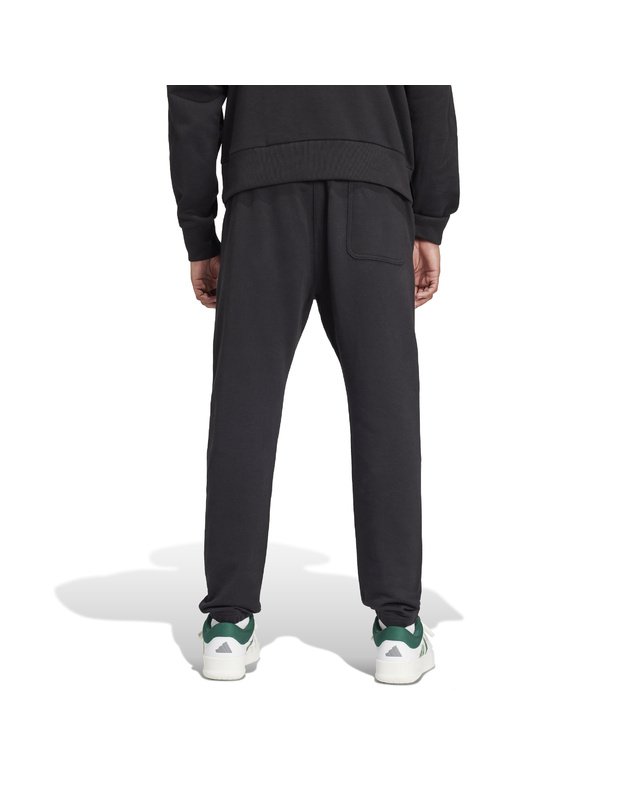 ADIDAS M A SZN FT R PT  kelnės  1