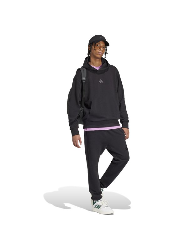 ADIDAS M A SZN FT R PT  kelnės  4