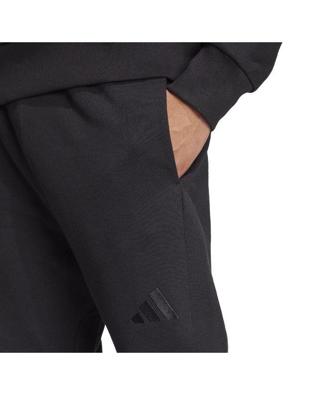 ADIDAS M A SZN FT R PT  kelnės  2