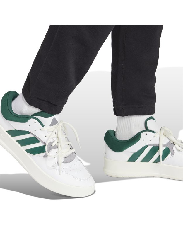 ADIDAS M A SZN FT R PT  kelnės  3