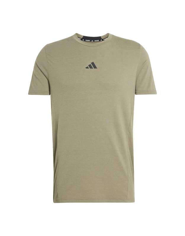 Adidas D4T  marškinėliai  4