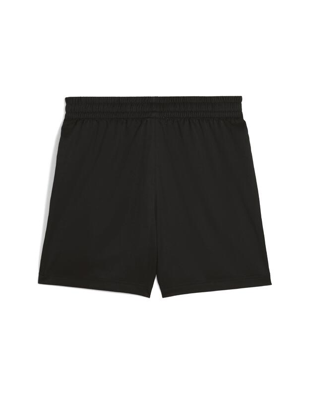 puma ESS Woven šortai 4