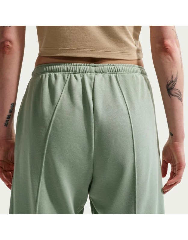 NIKE W NSW OFFLN CHLL FT OH MR  kelnės 3