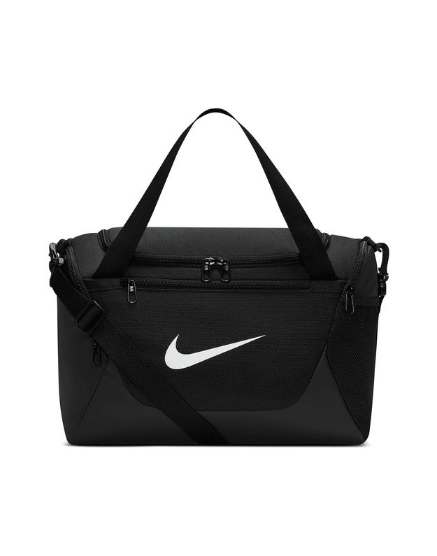NIKE NK BRSLA XS DUFF - X sportinis krepšys