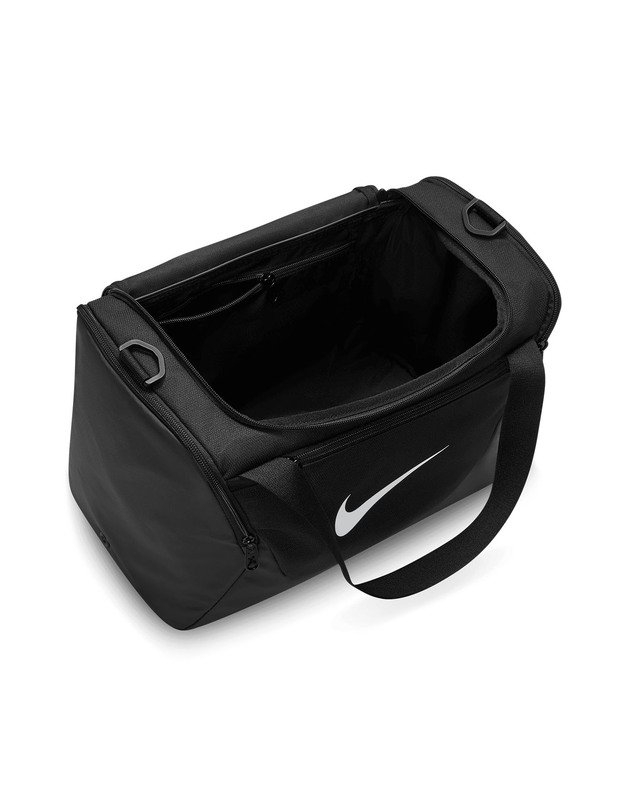 NIKE NK BRSLA XS DUFF - X sportinis krepšys 2