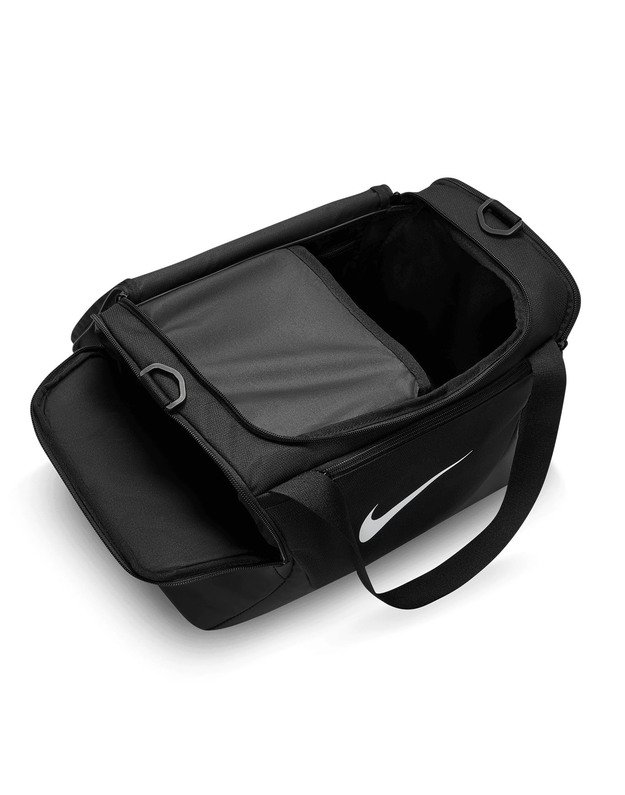 NIKE NK BRSLA XS DUFF - X sportinis krepšys 3