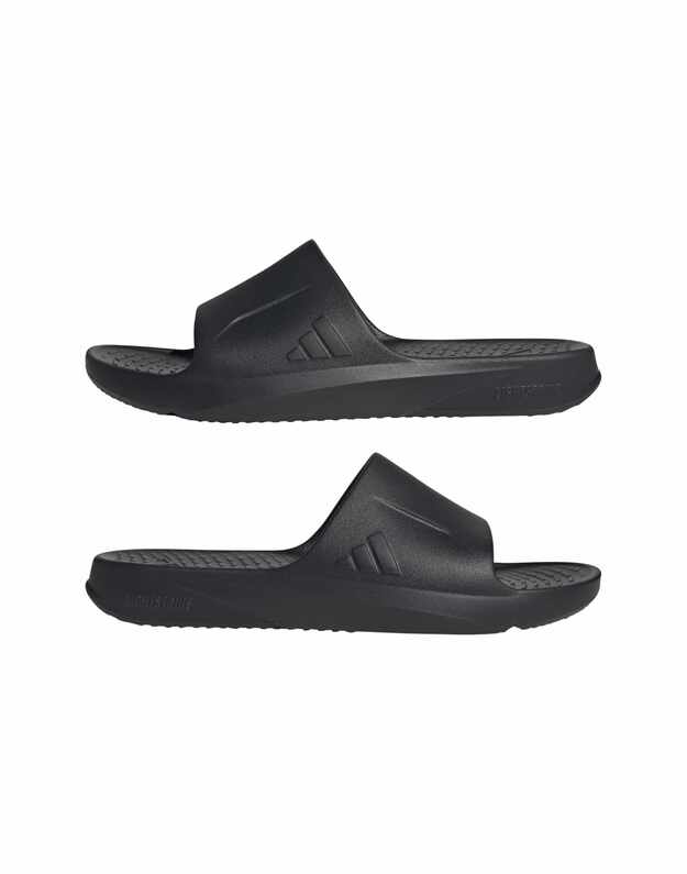 adidas LIGHTSHIFT SLIDE šlepetės   3
