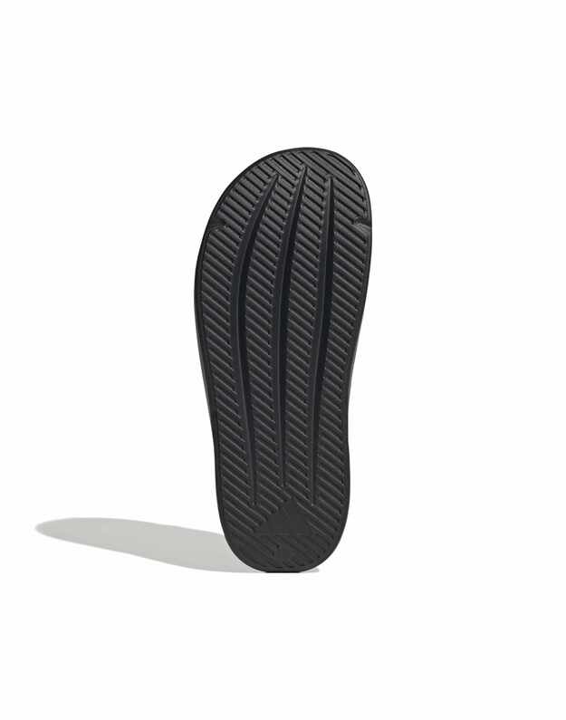 adidas LIGHTSHIFT SLIDE šlepetės   2