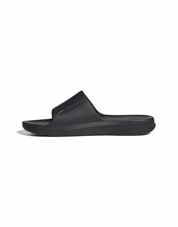 adidas LIGHTSHIFT SLIDE šlepetės  
