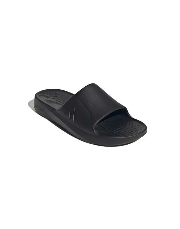 adidas LIGHTSHIFT SLIDE šlepetės   1