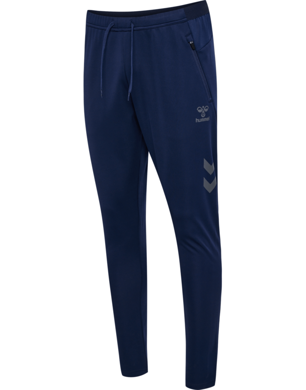 HUMMEL hmICIMA 2.0  kelnės