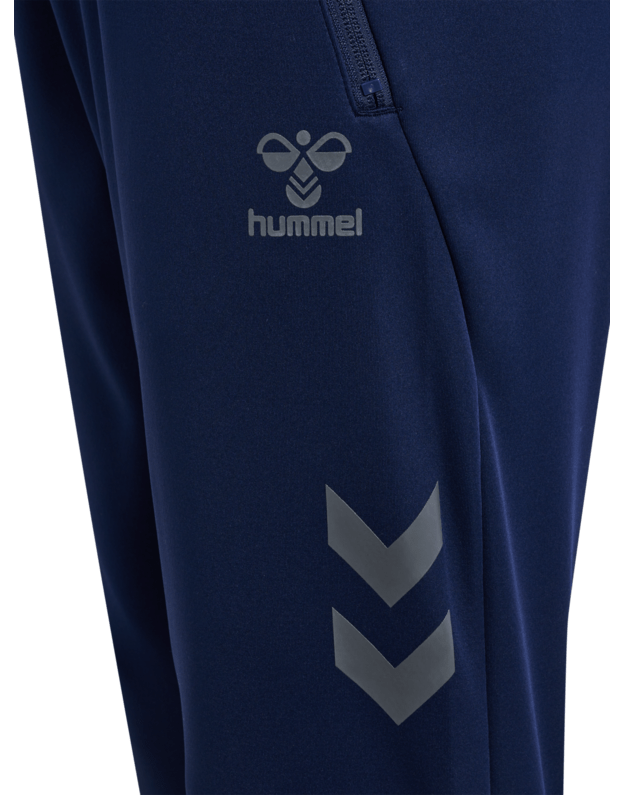 HUMMEL hmICIMA 2.0  kelnės 3