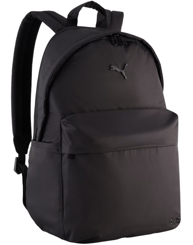 PUMA ESSENTIALS kuprinė 