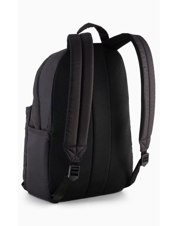 PUMA ESSENTIALS kuprinė  1