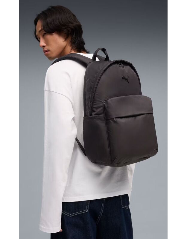 PUMA ESSENTIALS kuprinė  3