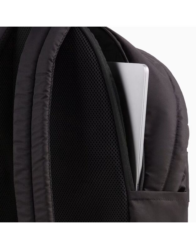 PUMA ESSENTIALS kuprinė  2