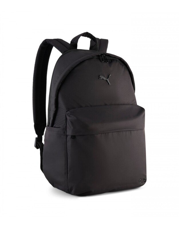 PUMA ESSENTIALS kuprinė 