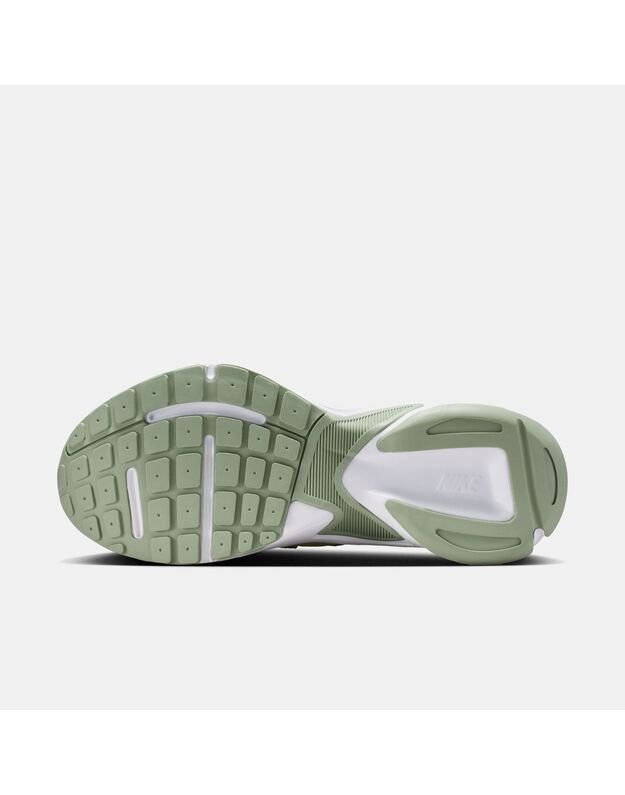 NIKE RUNINSPO sportiniai bateliai 4