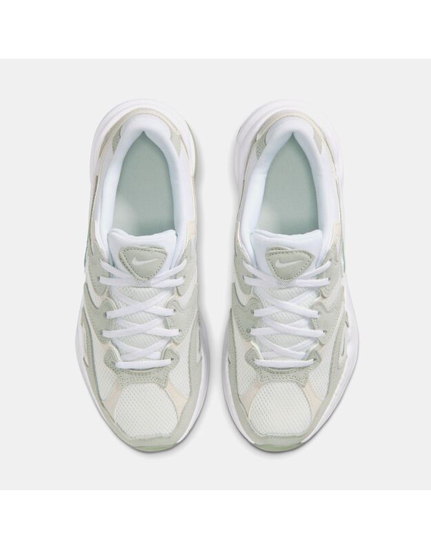 NIKE RUNINSPO sportiniai bateliai 2