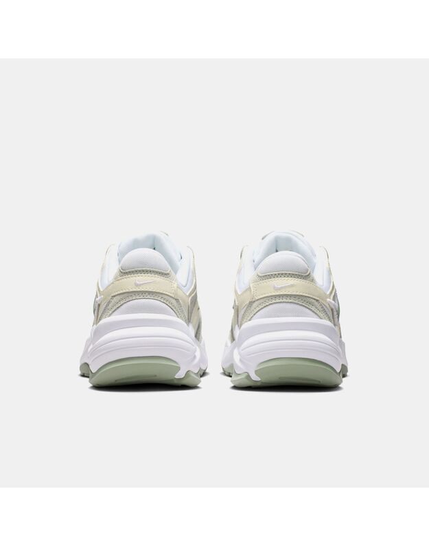 NIKE RUNINSPO sportiniai bateliai 3