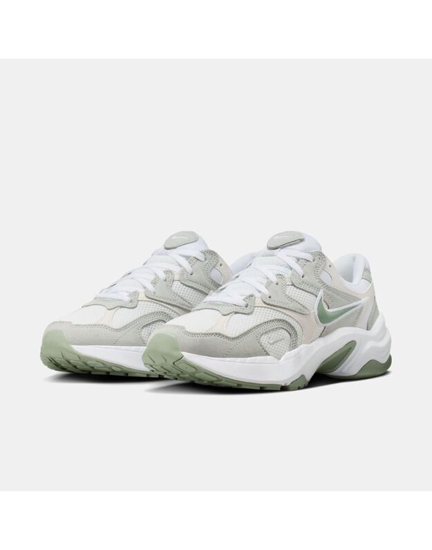 NIKE RUNINSPO sportiniai bateliai 1
