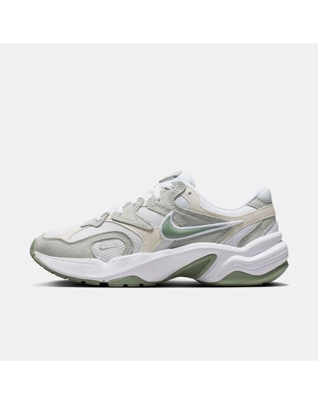 NIKE RUNINSPO sportiniai bateliai