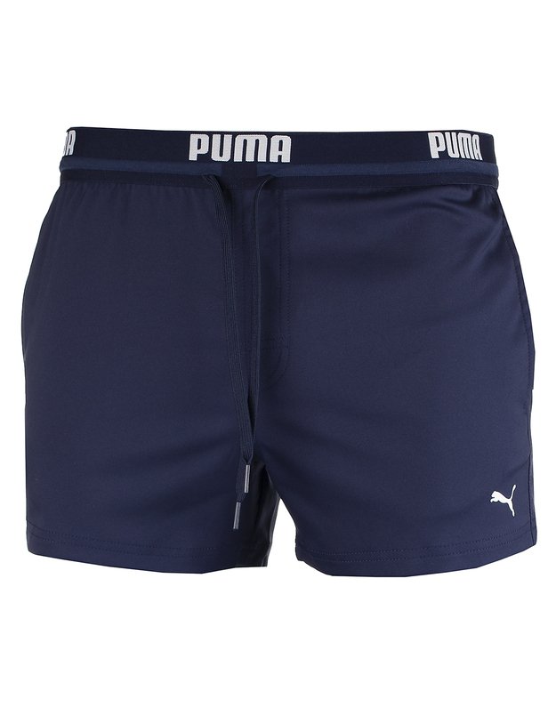 PUMA SWIM šortai