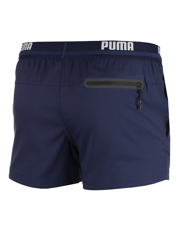 PUMA SWIM šortai 1