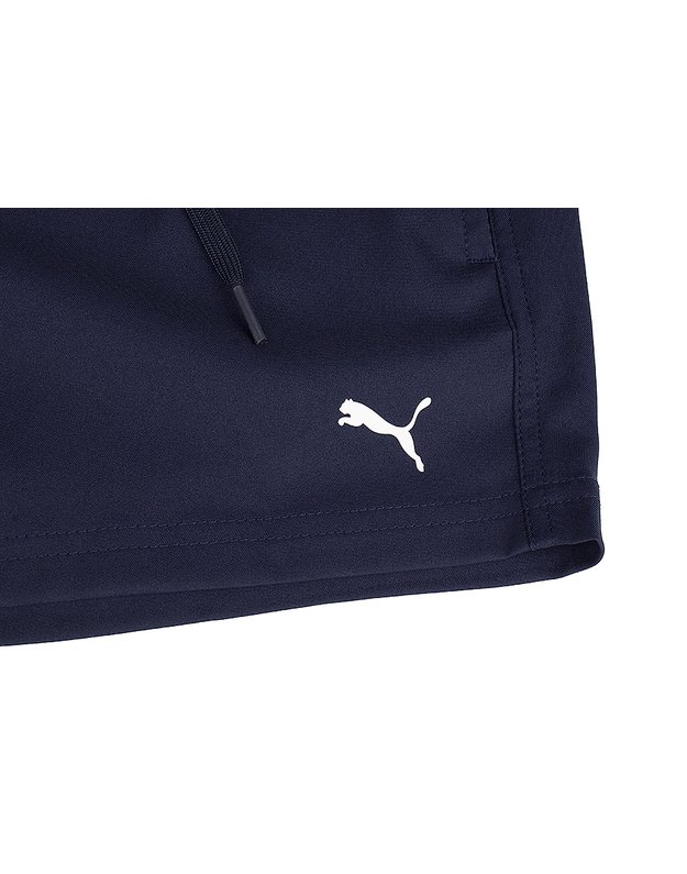 PUMA SWIM šortai 3