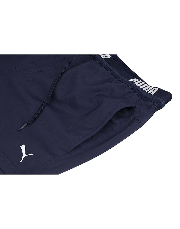 PUMA SWIM šortai 2