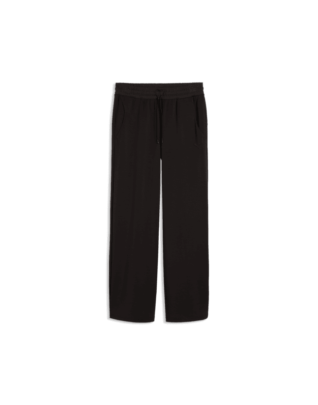 PUMA PUMATECH SENSE Wide Leg   kelnės