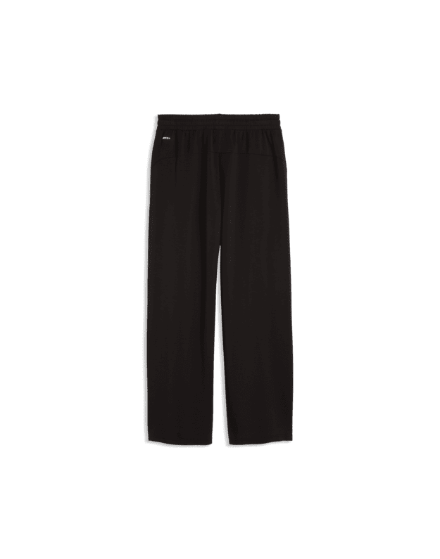 PUMA PUMATECH SENSE Wide Leg   kelnės