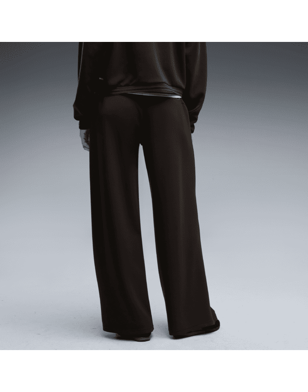 PUMA PUMATECH SENSE Wide Leg   kelnės