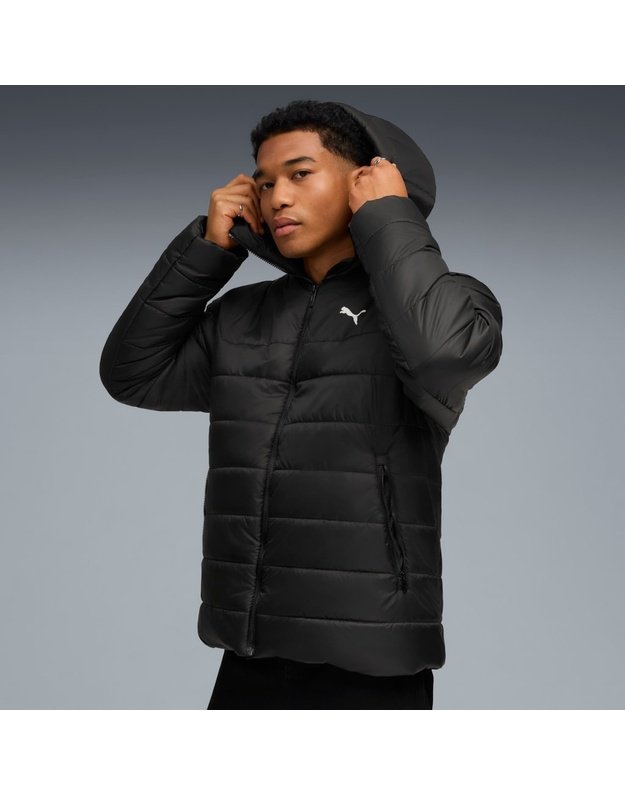 PUMA ESS Padded striukė