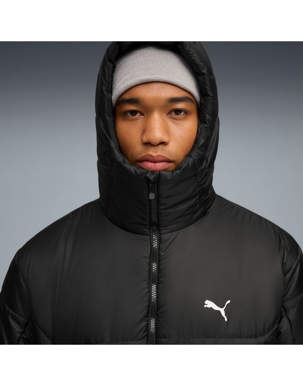 PUMA ESS Padded striukė