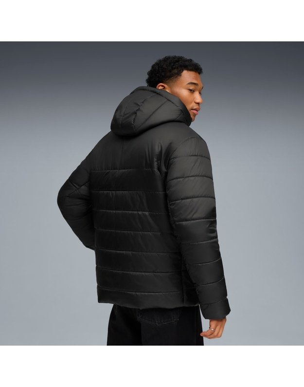 PUMA ESS Padded striukė