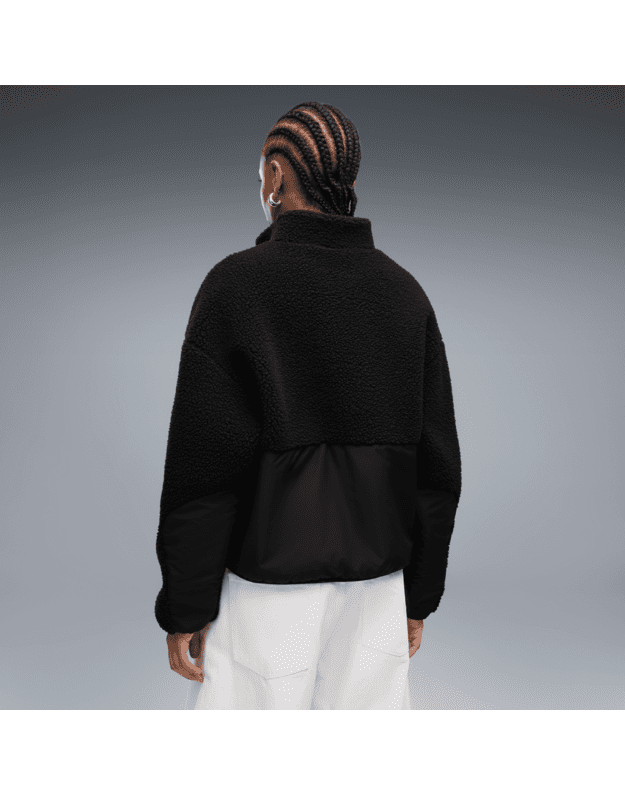 PUMA Fibre Sherpa striukė