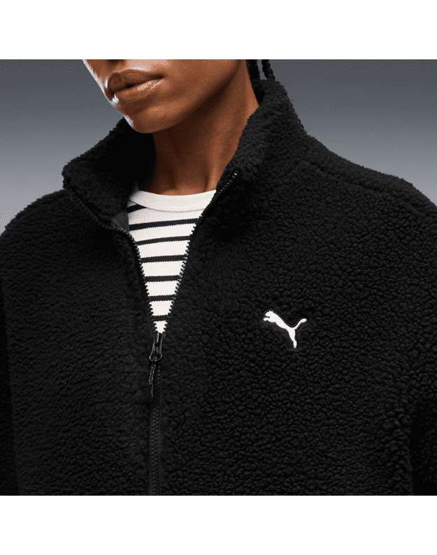 PUMA Fibre Sherpa striukė