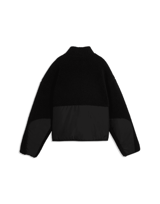 PUMA Fibre Sherpa striukė