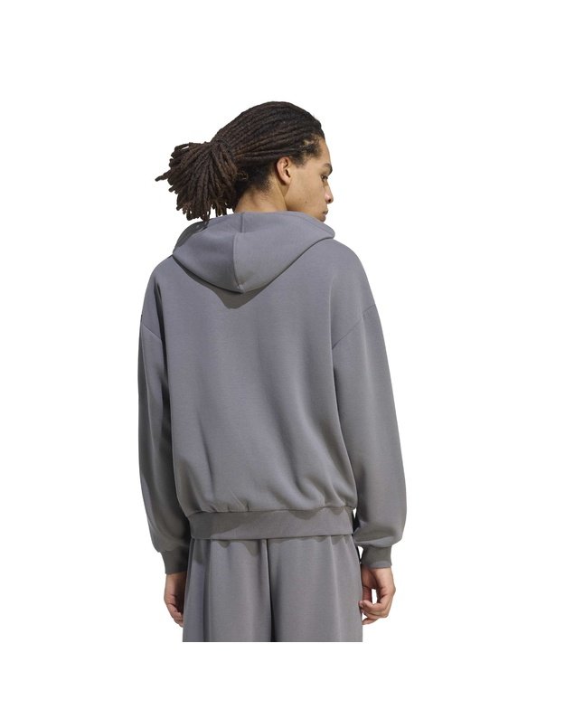 ADIDAS  Soft Lux FZ HD  bliuzonas 