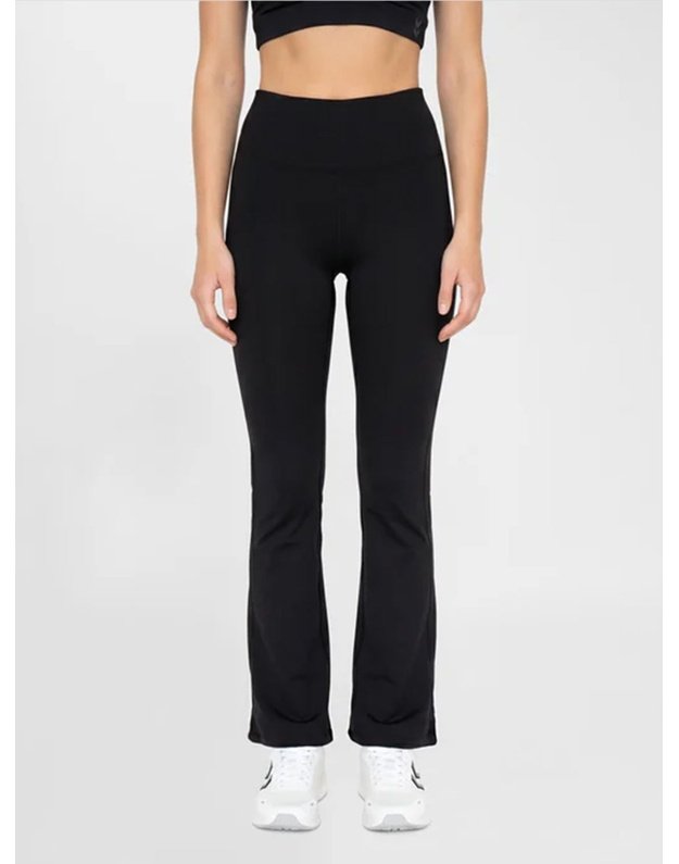 HUMMEL HMLYOGA FLARE  tamprės