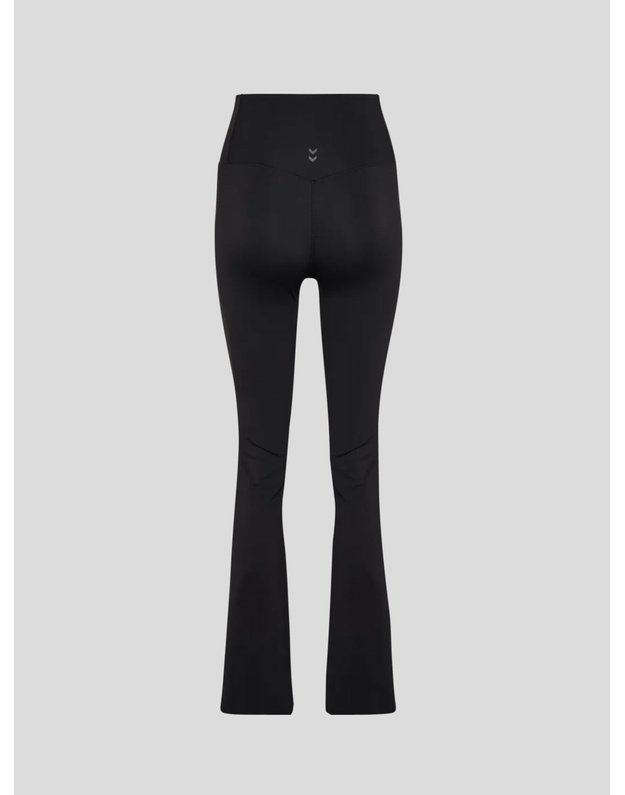 HUMMEL HMLYOGA FLARE  tamprės
