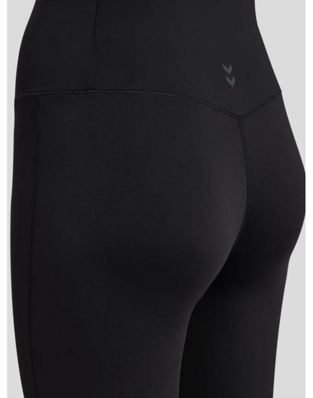 HUMMEL HMLYOGA FLARE  tamprės