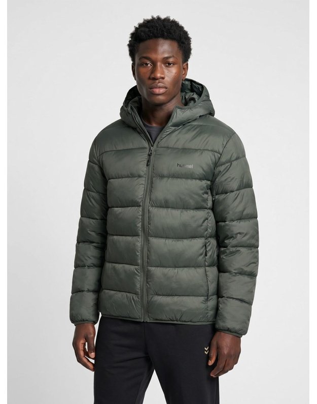 HUMMEL HMLLIGHTWEIGHT striukė